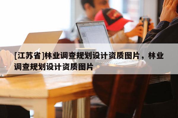 [江蘇省]林業(yè)調(diào)查規(guī)劃設(shè)計資質(zhì)圖片，林業(yè)調(diào)查規(guī)劃設(shè)計資質(zhì)圖片