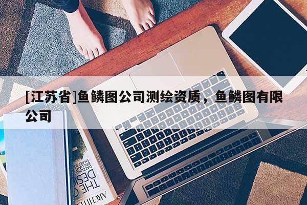[江蘇省]魚鱗圖公司測繪資質(zhì)，魚鱗圖有限公司