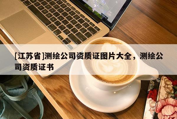 [江蘇省]測繪公司資質證圖片大全，測繪公司資質證書